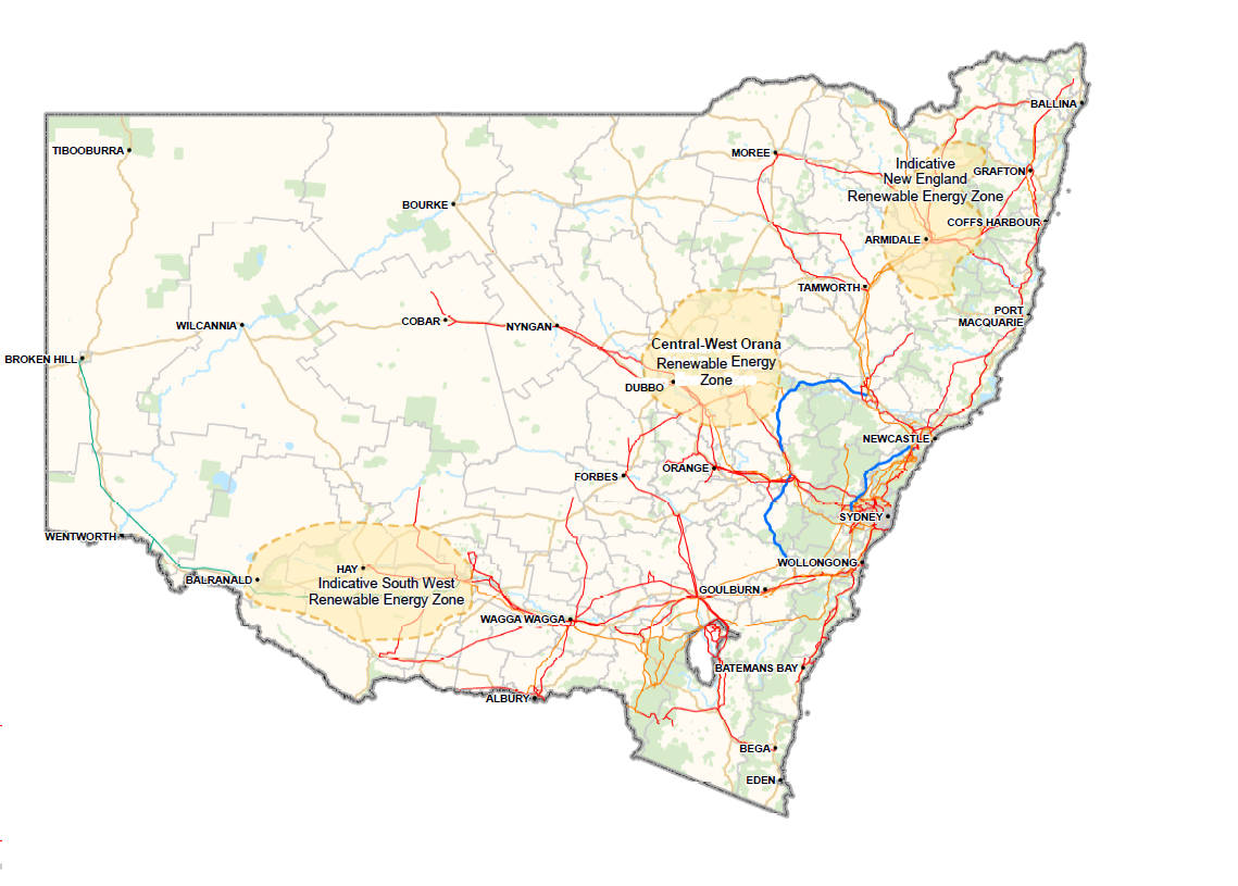 energy-consumption-nsw-state-of-the-environment